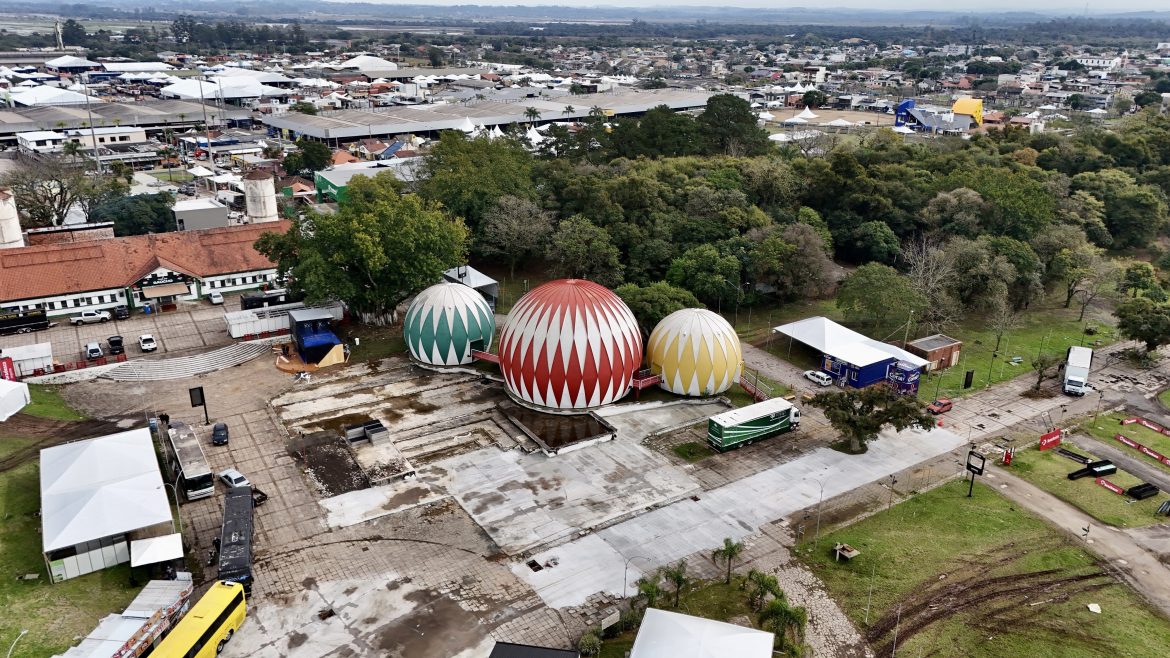 expointer-2025:-ingressos,-atracoes-e-tudo-o-que-voce-precisa-saber-sobre-a-maior-feira-agropecuaria-a-ceu-aberto-da-america-latina