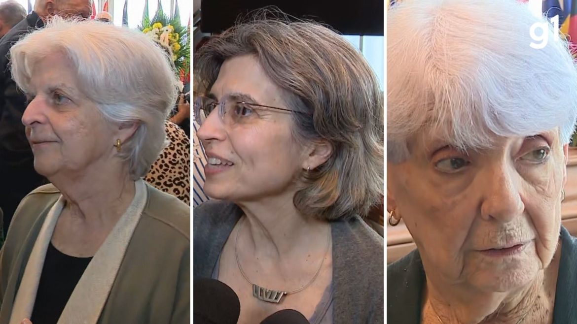 ‘uma-vida-feliz’,-‘cheio-de-amigos’,-‘maior-melhor-irmao’:-familia-homenageia-luis-fernando-verissimo,-sepultado-em-porto-alegre