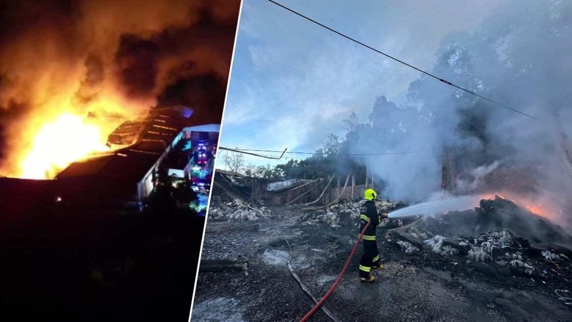 incendio-de-grandes-proporcoes-atinge-fabrica-de-plasticos-no-rs
