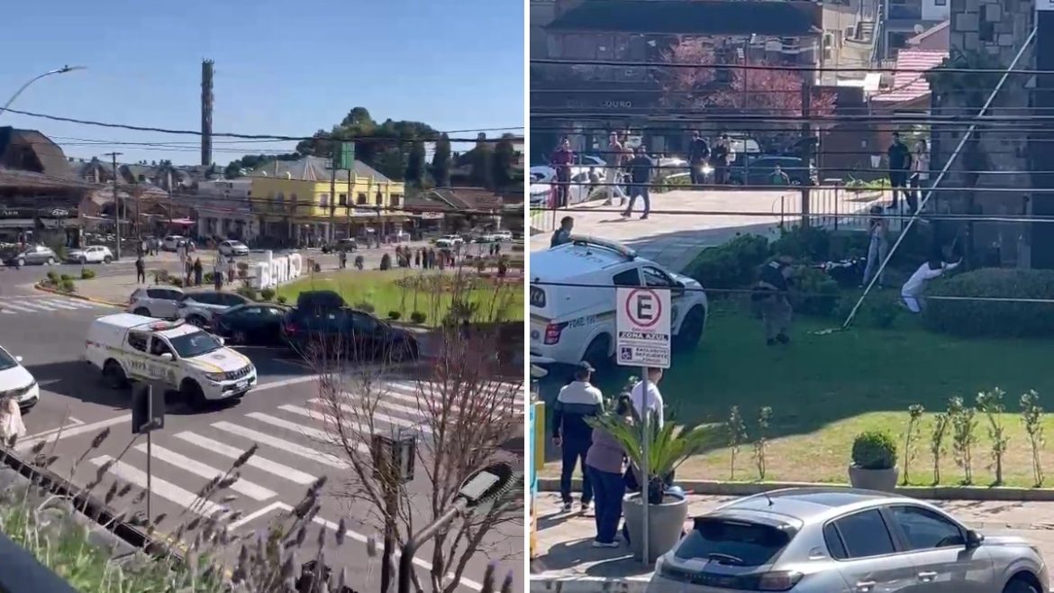 video:-perseguicao-policial-a-motociclista-assusta-turistas-na-serra-do-rs