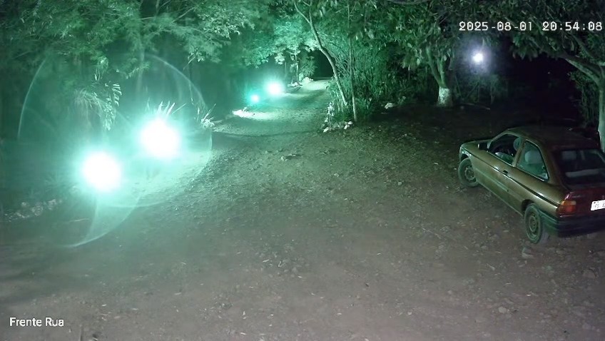 homem-morre-apos-ser-atingido-no-torax-durante-ataque-a-tiros-em-casa-noturna-no-rs;-policia-investiga