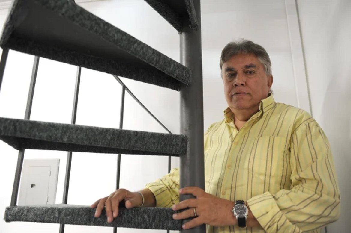 justica-do-rs-condena-ex-dirigente-do-internacional-a-mais-de-10-anos-de-reclusao-por-estelionato-e-organizacao-criminosa