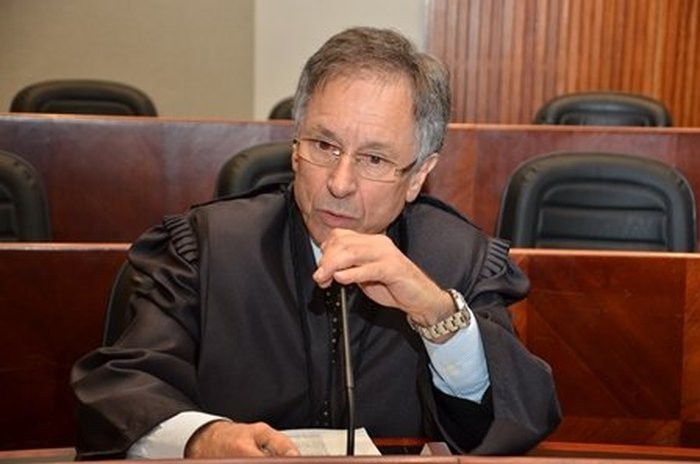 desembargador-do-rs-condenado-por-violencia-domestica-contra-ex-companheira-e-aposentado-compulsoriamente