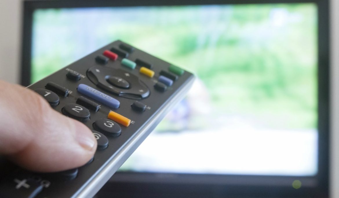 rbs-tv-estreia-votacao-por-controle-remoto;-saiba-como-vai-funcionar
