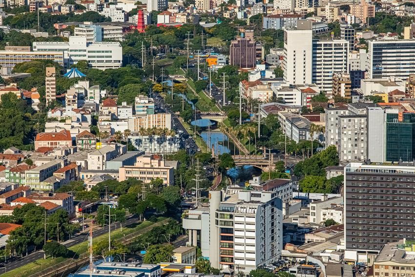 condominio-medio-em-bairro-mais-caro-de-porto-alegre-custa-quase-um-salario-minimo;-veja-lista-de-valores