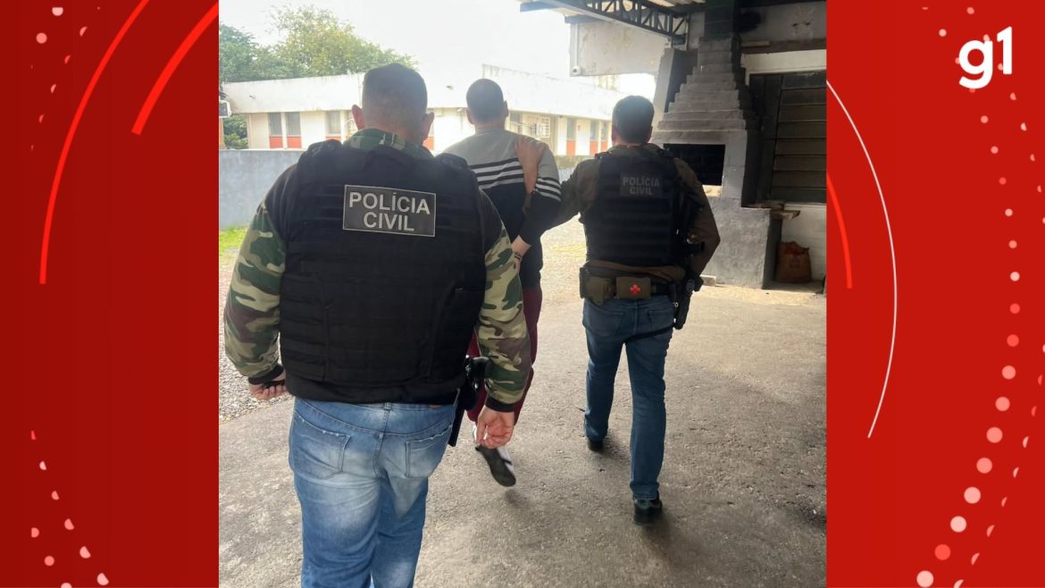 homem-e-preso-suspeito-de-simular-cancer-para-aplicar-golpes-nas-redes-sociais-no-rs,-diz-policia