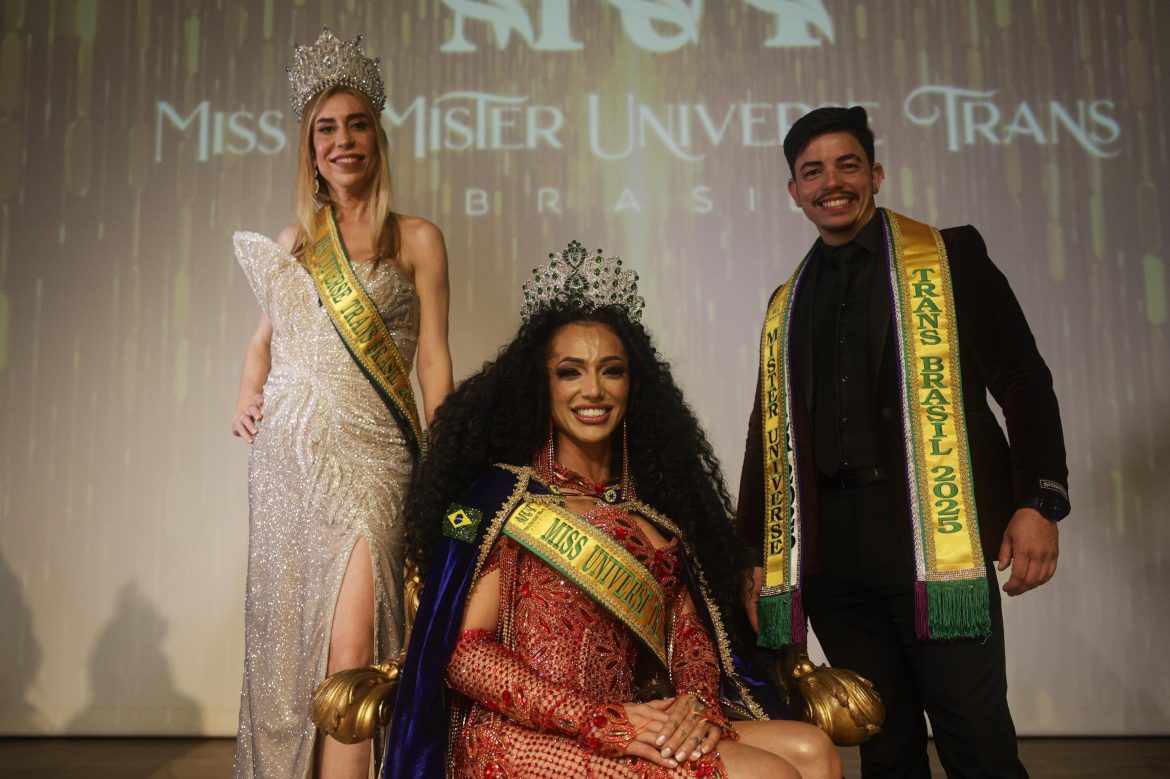 representantes-do-rs-vencem-mister-universe-trans-e-categoria-ladies-do-miss-universe-trans-brasil-2025