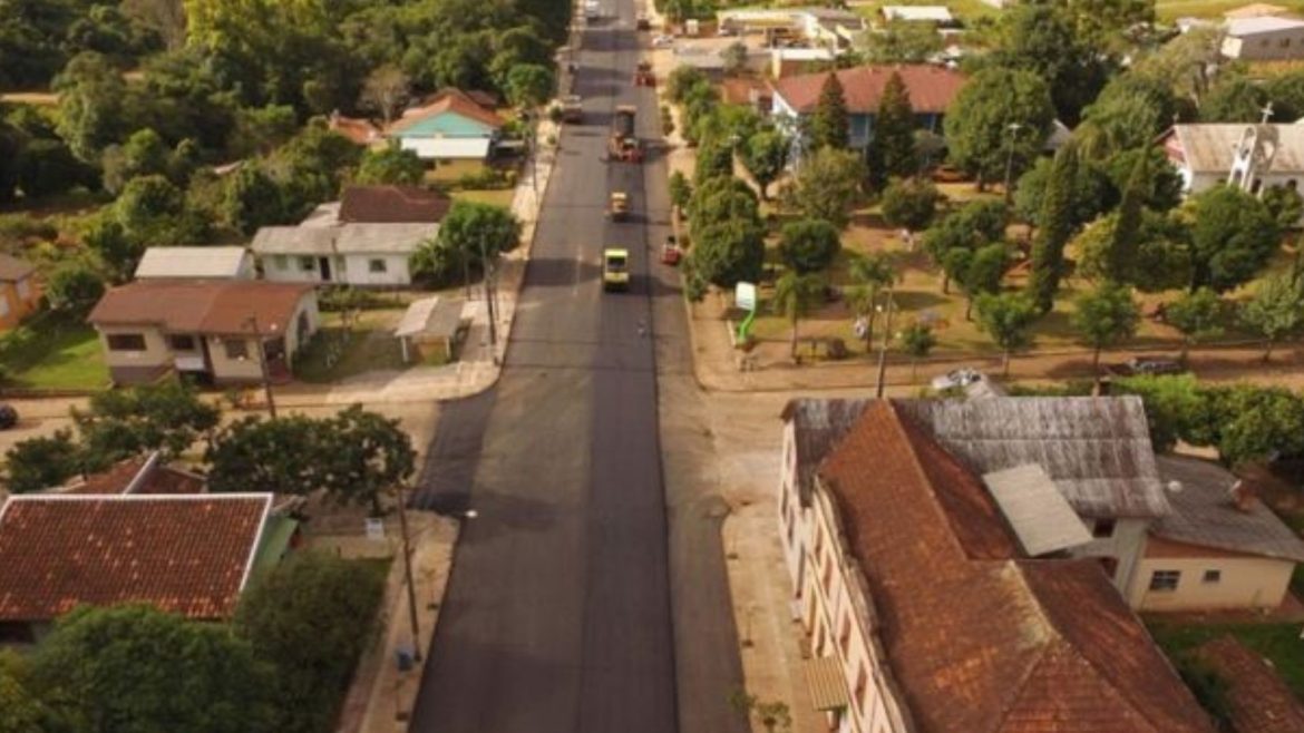 dois-municipios-do-rs-estao-entre-os-10-menos-populosos-do-brasil;-veja-lista