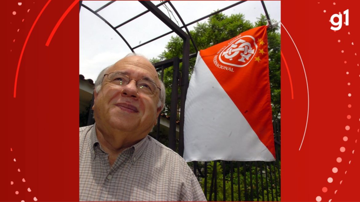 luto-oficial,-mensagens-de-lula-e-do-inter:-veja-repercussoes-da-morte-de-luis-fernando-verissimo