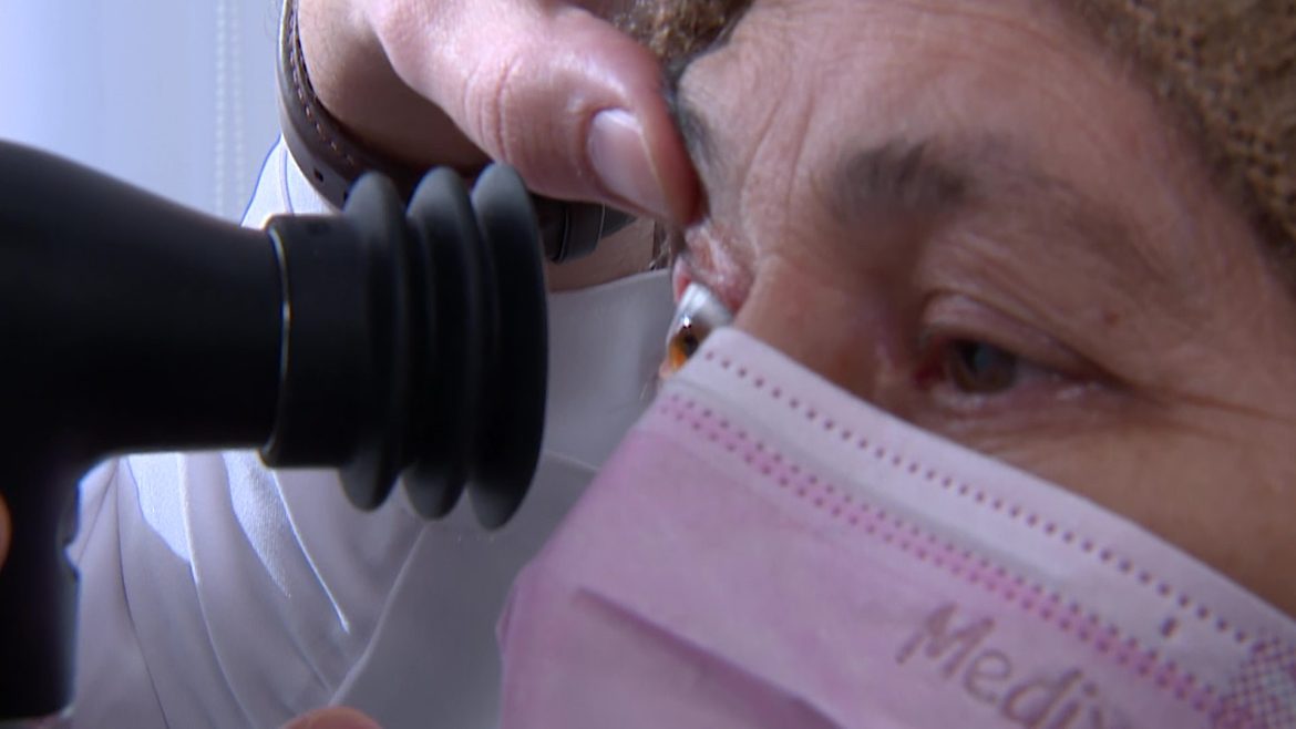 neuromielite:-entenda-doenca-autoimune,-rara-e-sem-cura-que-fez-paciente-esperar-7-anos-por-diagnostico