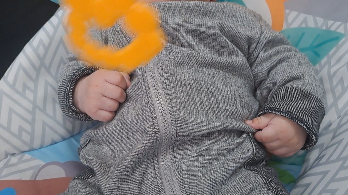 saiba-como-funciona-o-programa-que-possibilita-que-familias-acolham-criancas-afastadas-dos-pais-por-medidas-de-protecao-no-rs