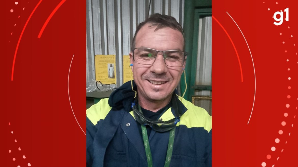 morre-homem-que-entrou-em-coma-apos-ser-imobilizado-durante-abordagem-policial-em-guaiba