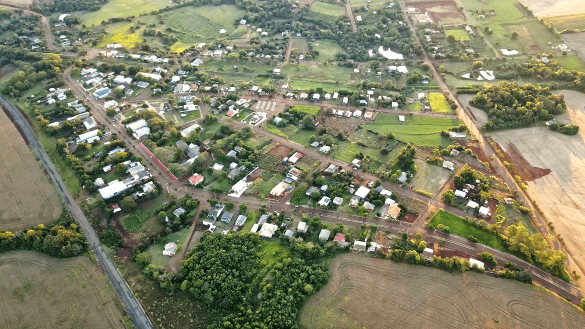 ex-prefeito-de-rolador,-no-noroeste-do-rs,-e-condenado-por-continuar-no-cargo-mesmo-apos-perder-o-mandato