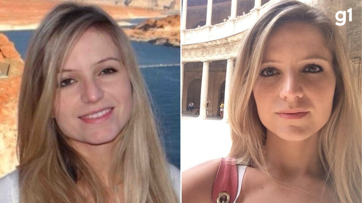 geologa-do-rs-que-desapareceu-em-sp-apos-assalto-e-localizada-pela-policia