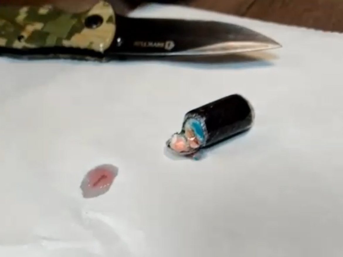 operacao-da-pf-contra-esquema-que-recrutava-passageiros-para-levar-drogas-a-europa-tem-alvos-no-ceara-e-no-rio-grande-do-sul