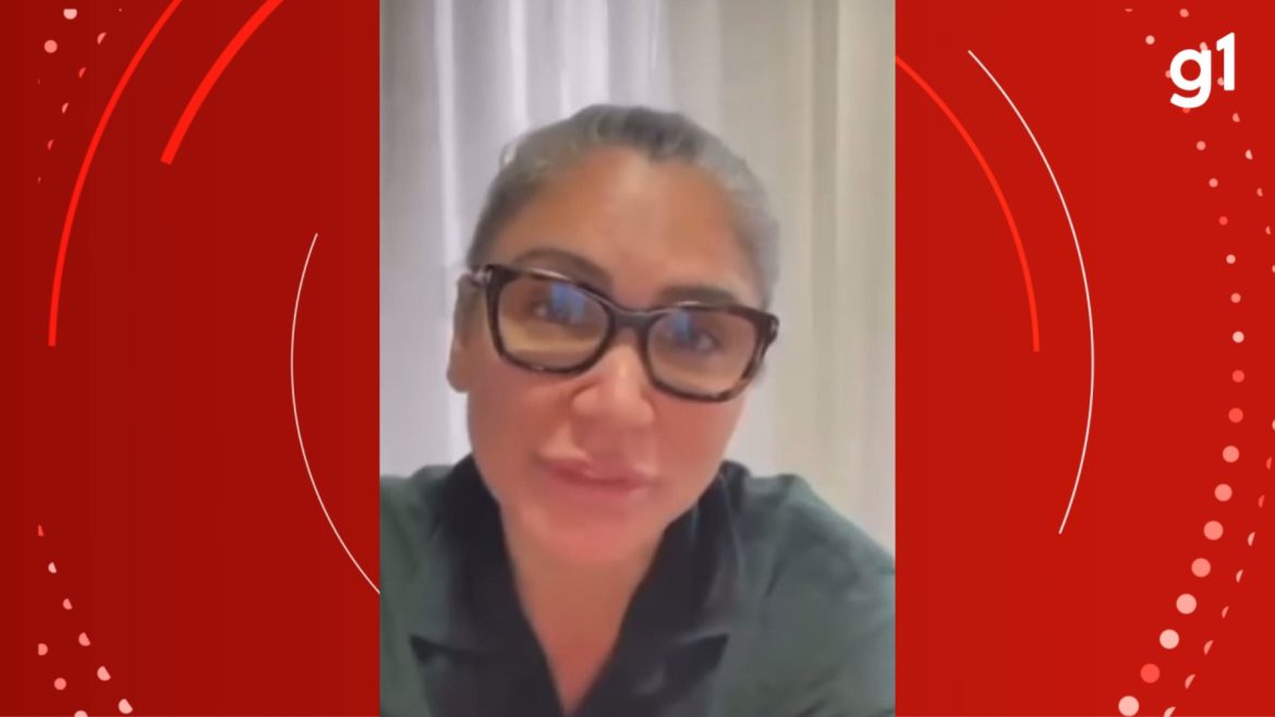 em-8-meses,-240-caes-foram-mortos-por-eutanasia-em-secretaria-de-bem-estar-animal-de-canoas;-‘matanca-desmedida’,-diz-delegada