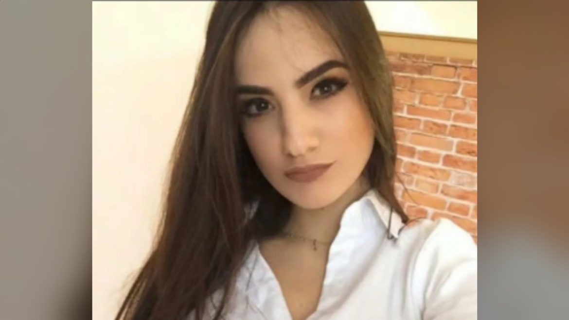 caso-isadora:-homem-e-condenado-a-12-anos-de-prisao-por-matar-modelo-gaucha-em-sc