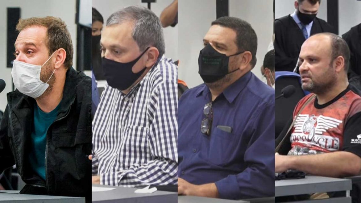 boate-kiss:-condenados-tem-progressao-ao-semiaberto-apos-reducao-de-pena