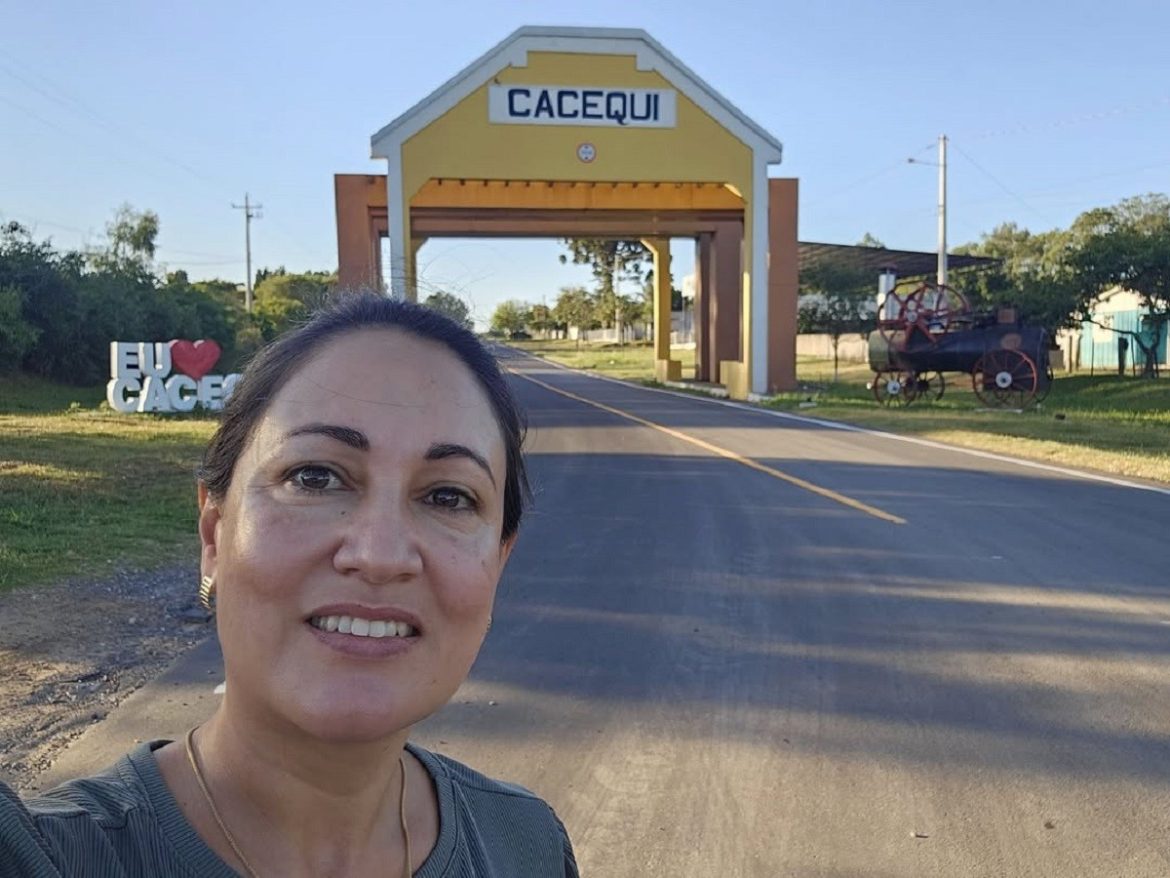 prefeita-de-cacequi-e-afastada-temporariamente-do-cargo-em-investigacao-de-licitacoes-e-praticas-ilegais-de-gestao