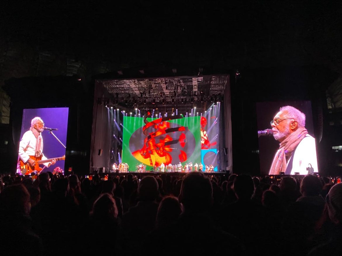 gilberto-gil-retoma-turne-de-despedida-em-porto-alegre-apos-perda-de-preta-gil