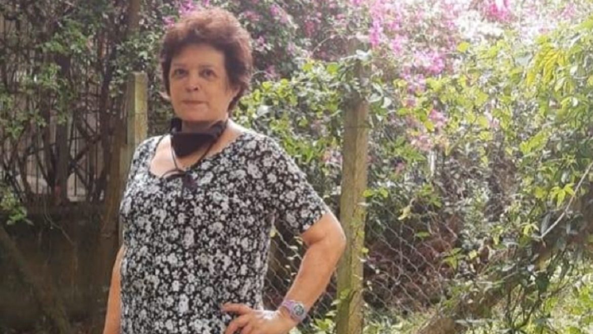 ria-muito-e-gostava-de-liberdade:-quem-era-a-mulher-esquartejada-que-teve-corpo-deixado-em-mala-na-rodoviaria