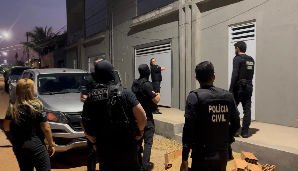 homens-sao-presos-no-para-suspeitos-de-golpe-de-r$-828-mil-contra-empresario-gaucho