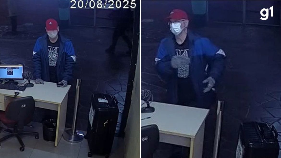 causa-da-morte,-onde-esta-o-cranio-e-interrogatorio-do-suspeito:-o-que-falta-saber-sobre-caso-do-corpo-em-mala-na-rodoviaria-de-porto-alegre