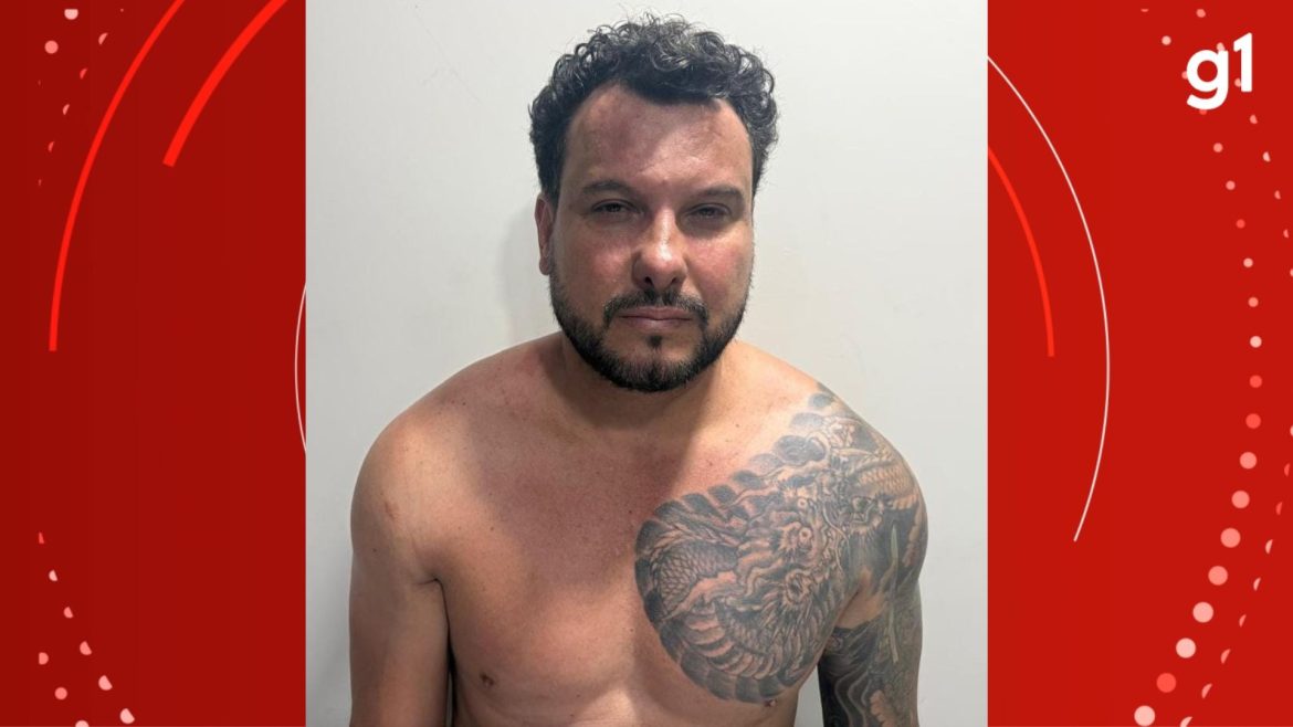 chefe-de-organizacao-criminosa-no-rs-condenado-em-2020-por-matar-fotografo-e-preso-na-bolivia