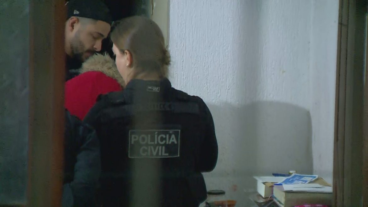 policia-prende-20-suspeitos-de-furtar-e-desmanchar-mais-de-50-caminhoes-para-venda-de-pecas-no-rs