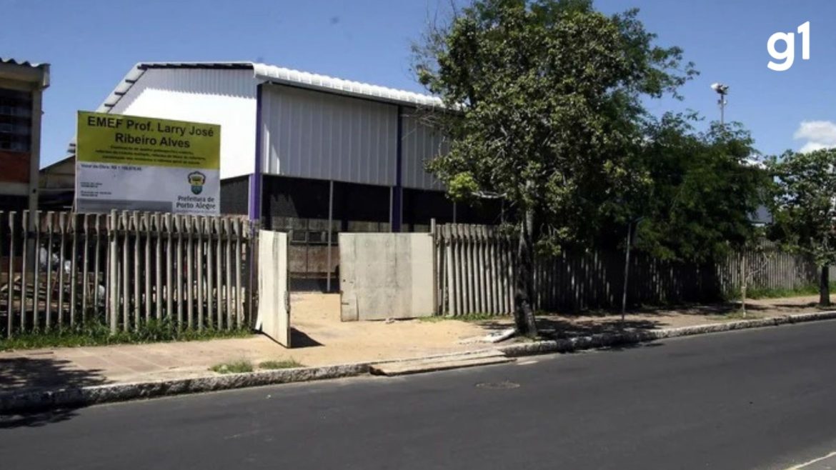 surto-de-covid-19-entre-professores-suspende-aulas-por-dois-dias-em-escola-de-porto-alegre