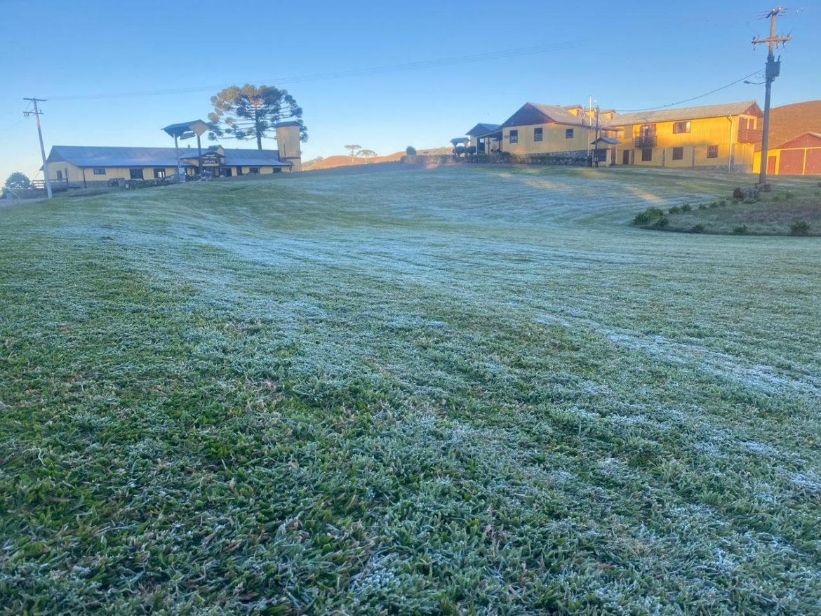 a-10-dias-da-primavera,-rs-registra-geada-e-minimas-abaixo-dos-4oc