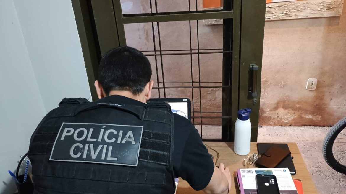 operacao-mira-adolescente-suspeito-de-pedir-fotos-e-exigir-automutilacao-de-crianca-por-meio-do-jogo-virtual-no-rs