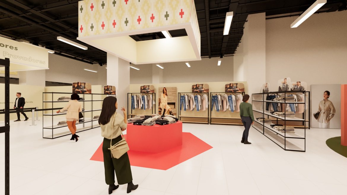 loja-de-‘blusinhas’-queridinha-da-internet-abre-unidade-temporaria-com-mais-de-12-mil-pecas-de-roupas-em-porto-alegre