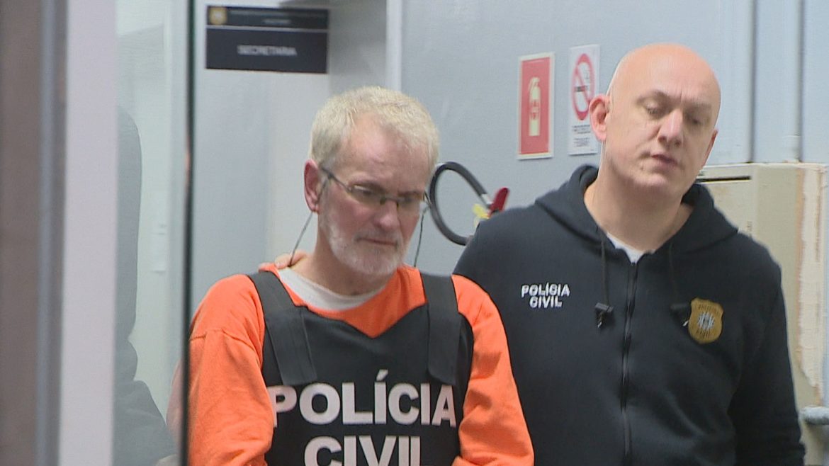 corpo-dentro-de-mala:-policia-civil-faz-buscas-por-cranio-de-vitima-em-depositos-de-lixo-no-rs