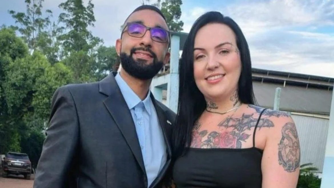 casal-morre-em-acidente-na-br-285-e-deixa-filho-de-5-anos-no-rs;-motorista-foi-preso-com-sinais-de-embriaguez,-diz-policia