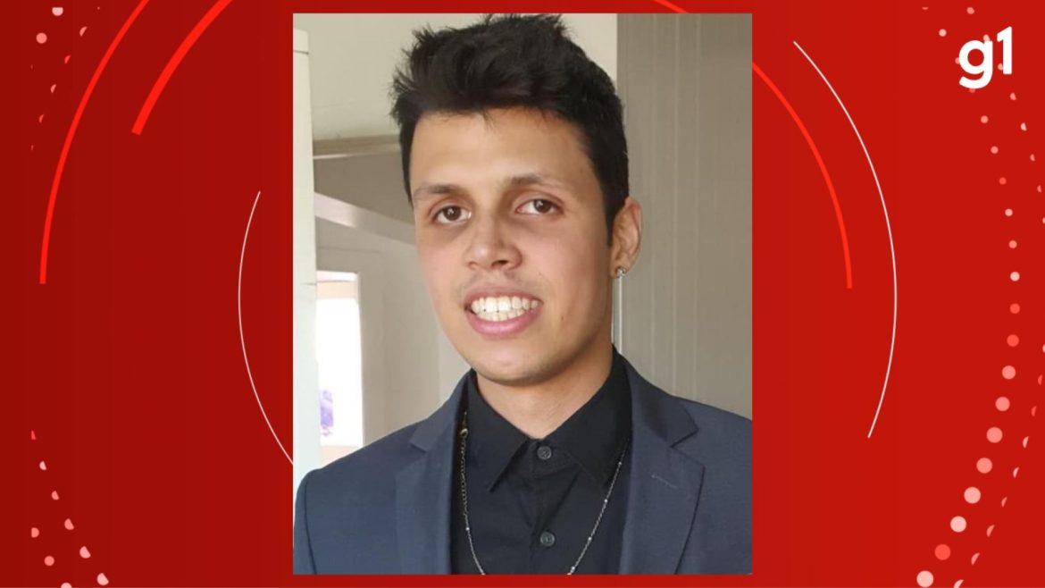 ‘chamei-ajuda,-nao-para-matar-meu-filho,-e-foi-o-que-aconteceu’,-diz-mae-de-homem-morto-por-pm-durante-surto-em-porto-alegre