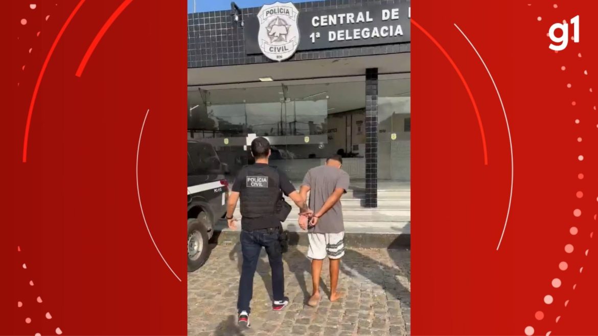 policia-do-rs-prende-dupla-suspeita-de-invadir-sistemas-do-governo-e-vender-dados;-preso-teria-repassado-informacoes-a-homem-que-ameacou-felca