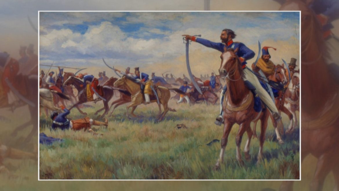 bom-dia-rio-grande-revisita-cenarios-da-guerra-dos-farrapos