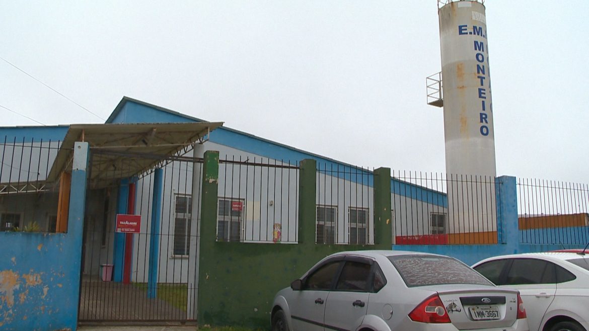 escola-cancela-atividades-em-pelotas,-e-hospital-em-canela-suspende-visitas-apos-surto-de-covid-19