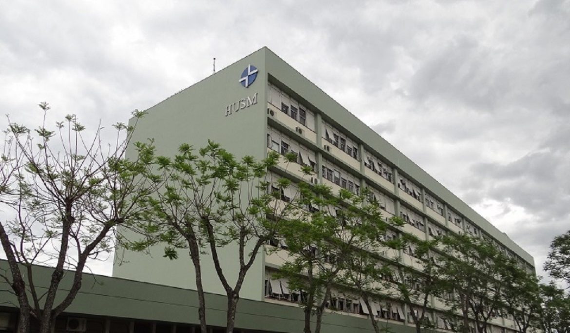 enfermeira-e-indiciada-por-homicidio-culposo-apos-morte-de-paciente-por-transfusao-de-sangue-incompativel-em-hospital-no-rs