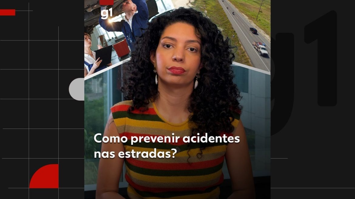 tia-do-treinador-roger-machado,-do-internacional,-morre-em-acidente-de-transito-em-porto-alegre