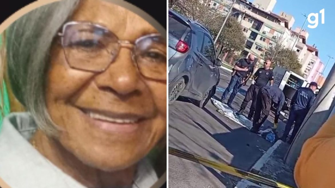 ‘guardia-da-memoria-coletiva-da-familia’,-diz-treinador-roger-machado,-do-internacional,-sobre-tia-morta-em-acidente-em-porto-alegre