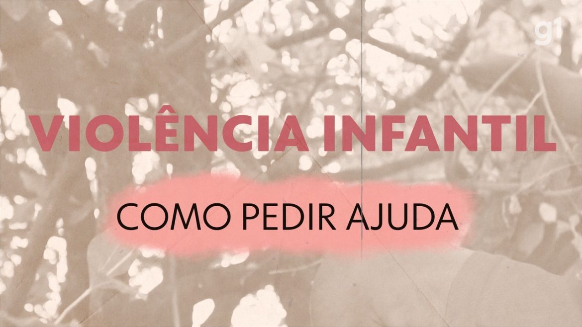 pais-sao-suspeitos-de-agredir-bebe-de-2-meses-internado-no-rs-com-fraturas,-hemorragia-e-lesao-cerebral,-diz-policia