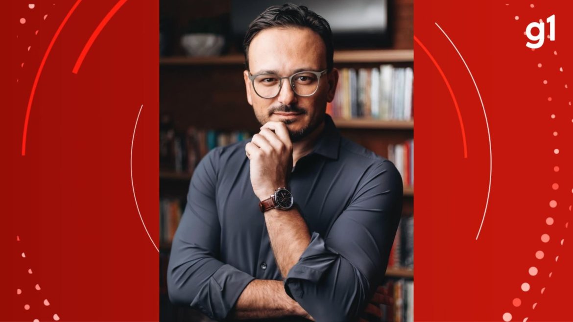 policia-investiga-professor-de-direito-suspeito-de-crimes-sexuais-no-rs