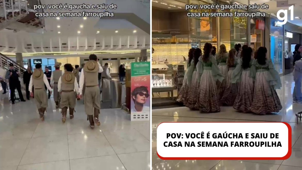 bombacha,-lenco-e-pilcha:-saiba-como-gauchos-se-vestem-e-circulam-pelas-ruas-do-rs-na-semana-farroupilha