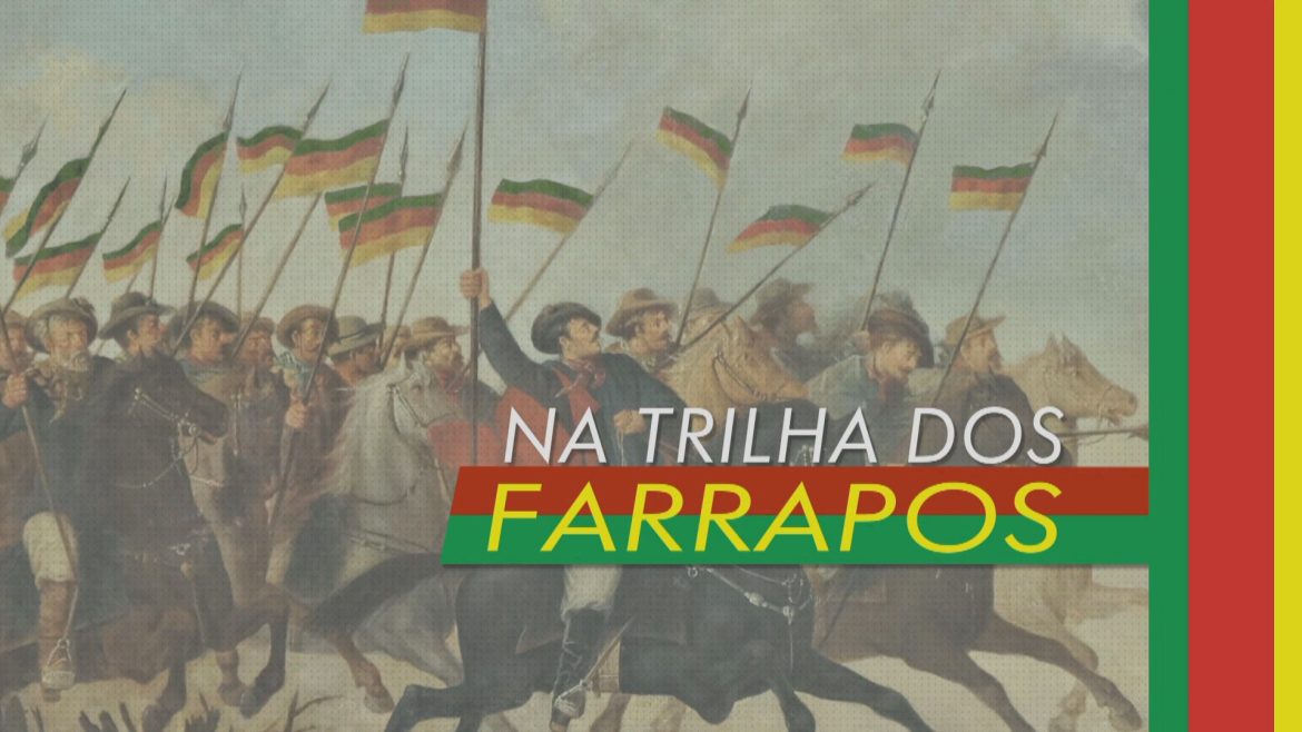 voce-sabia?-descubra-passagens-pouco-conhecidas-sobre-a-guerra-dos-farrapos