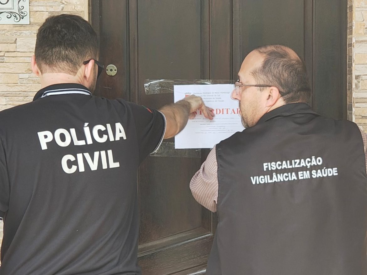 comunidade-terapeutica-e-interditada-no-rs-apos-relatos-de-castigos-fisicos-e-permanencia-contra-a-vontade-de-internos