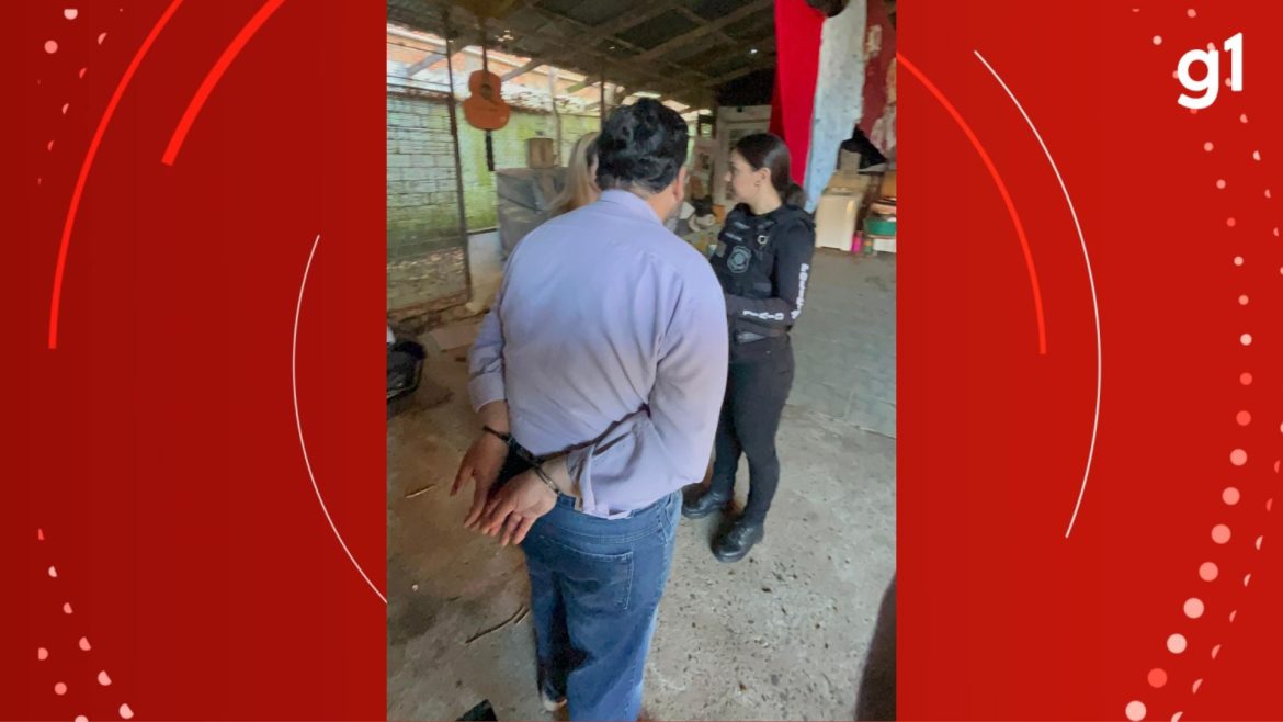 pastor-e-preso-por-suspeita-de-abuso-sexual-de-adolescente-de-12-anos-durante-curso-de-batismo-no-rs