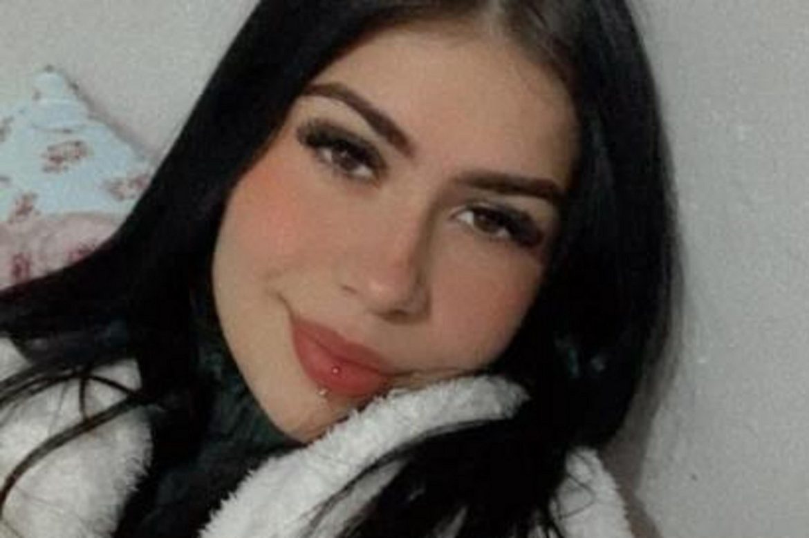 sonhadora-e-amante-da-vida-sobre-rodas:-quem-era-jovem-que-morreu-em-acidente-apos-namorado-sem-cnh-bater-carro