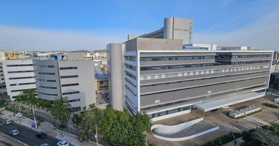 referencia-no-sus-e-polo-de-ensino:-melhor-hospital-publico-da-america-latina-e-do-rs,-segundo-ranking
